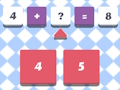 Math Fun 