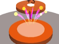 Bouncing Marbles 