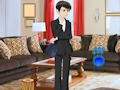 Musical House Student Escape 