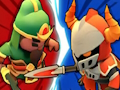 Honor of Kings Online 