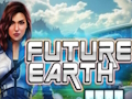 Future Earth 