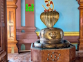 Find The Ancient Book 