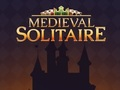 Medieval Solitaire 