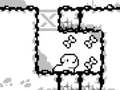 Dog! Platformer 