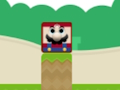 Blocky Challenges 