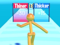 Tall Master 