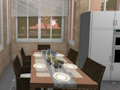 Home Design 3D 