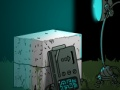 Submachine 7: the Core