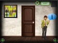 Amgel Easy Room Escape 184 