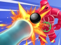 Cannons Blast 3D 