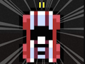 Pixel Racer 