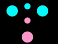 DoctorDot Connect Mania 