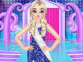 Elsa's Beauty Surgery 