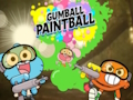 Gumball Paintball 