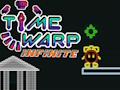 Time Warp Infinite 