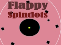 Flappy Spindots 