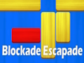 Blockade Escapade 