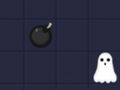 Scary Mathventure 