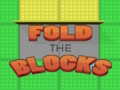 Fold The Block 