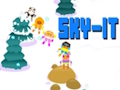 Ski It 