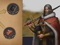 Idle Crafting Empire Tycoon 