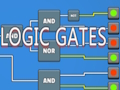 Logic Gates 