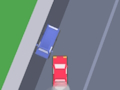 Drift Empire 3D 