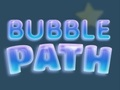 Bubble Path 