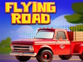 Flying Road 
