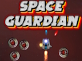 Space Guardian 