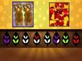 Brooder House Escape 