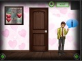 Amgel Easy Room Escape 185 