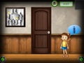 Amgel Kids Room Escape 201 