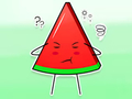 Kids Quiz: How Much Do You Know About Fruits? 
