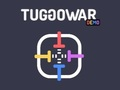 Tuggowar 