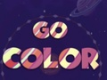 Go Color 