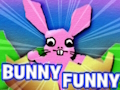 Bunny Funny 