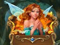 Magic Solitaire 