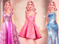 Barbiecore Aesthetics 