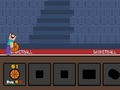 Noob Basketball Clicker 