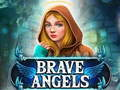 Brave Angels 