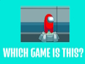 Which game is this 