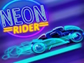 Neon Rider 