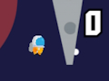 Infinite Space Jump 