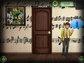 Amgel Easy Room Escape 186 