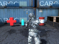 Counter Strike 