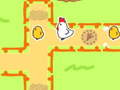 Kokepiyo Puzzle 