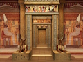 Find The Gold Coins 