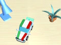 Toy Assembly 3D 