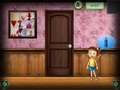 Amgel Kids Room Escape 202 